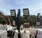 2022 Generac MLTS-4 Portable Work Light
