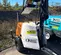2020 Magnum Pro MLTS-2 Portable Work Light