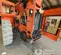 2016 SKYTRAK 6042 Forklift