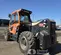 2019 JLG 1732 Forklift