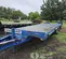 2020 Towmaster T-20LP Utility Trailer