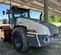 2021 Dynapac CA3500D Single Drum Roller