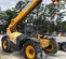 2019 JCB 507-42 Forklift