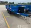 2022 Anderson Trailers D7126T Dump Trailer