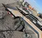 2022 Big Tex Trailers 14FT-18 Trailer