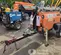 2018 Wanco WLTL Portable Light Tower