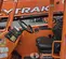 2019 SKYTRAK 10054 Forklift