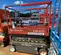 2018 Skyjack SJIII3219 Scissor Lift
