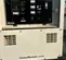 2022 Multiquip DCA40SSKU4F Diesel Generator