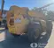 2018 JCB 509-42 Forklift