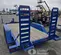 2022 Felling FT-10 I-ELEC Trailer