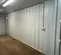 inside 3