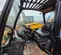 2021 JCB 512-56 Forklift