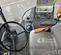 2020 John Deere 310L EP Backhoe Loader