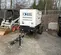 2021 Generac MDG25IF4 Diesel Generator