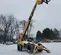2021 JCB 512-56 S Forklift