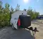 2018 Therm Dynamics TD1200 Diesel Heater
