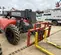 2018 Skyjack SJ843TH Forklift