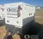 2021 Generac MDG25IF4 Diesel Generator