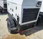 2019 Wacker Neuson G25 T4F Diesel Generator