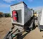 2021 Wacker Neuson G50 T4F Diesel Generator