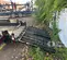 2021 S.D.P. Manufacturing T7800 Trailer