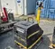 2022 BOMAG BPR70/70DE Vibratory Plate Compactor