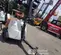 2022 Generac MLTS-4 Portable Work Light