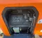 2022 Generac MLTS-4 Portable Work Light