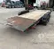 2022 Big Tex Trailers 16TL-20 Trailer