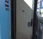 side door