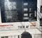 2021 Multiquip DCA70SSIU4F Diesel Generator