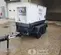 2022 Generac MMG45IF4 Diesel Generator
