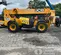 2018 JCB 510-56 S Forklift
