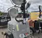 2018 Wacker Neuson LTV6L Portable Light Tower