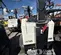 2020 Allmand NLV-K1005 Portable Work Light