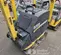 2020 BOMAG BPR70/70DE Vibratory Plate Compactor