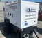 2022 Generac MDG25IF4 Diesel Generator
