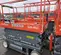 2018 Skyjack SJIII4632 Scissor Lift