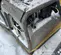 2022 Wacker Neuson DPU6555He Vibratory Plate Compactor