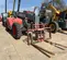 2018 Skyjack SJ843TH Forklift