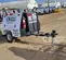 2019 Therm Dynamics TD425 Diesel Heater