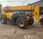 2016 JCB 507-42 Forklift
