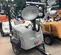 2019 Wacker Neuson LTV6L Portable Light Tower