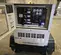 2022 Multiquip DCA25SSIU4F Diesel Generator