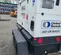 2021 Generac MMG55DF4CAN6 Diesel Generator