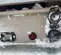 2022 Wacker Neuson DPU6555He Vibratory Plate Compactor