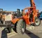 2019 SKYTRAK 10054 Forklift