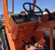 2019 SKYTRAK 10054 Forklift