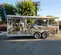 2022 Featherlite 3115-0017 Trailer